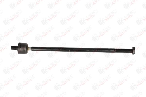 Köp billiga original Inre styrled AX0202 jämförbara med 1H0422821 OEM nummer på nätet