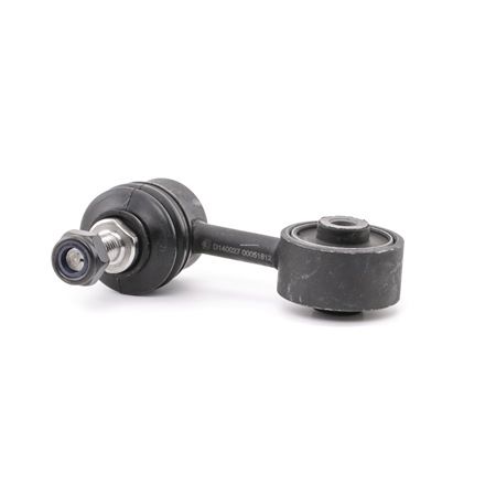 Cumpărați online Brat / bieleta suspensie, stabilizator D140027 original/ă și la un preț mic, compatibil/ă cu nr. OEM 31351091764