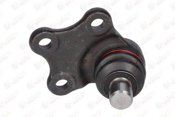 Kupite poceni originalno Nosilni zgib / vodilni zgib CX0011, primerljivo z 364051 OEM številke, prek spleta