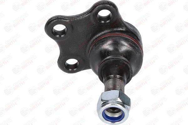 OEM Шарнири RENAULT 2.0 dCi (JK01, JK02, JK1J, JK1K, JK1H) 150 K.C. дизел 4412936 от BIRTH онлайн на супер цени