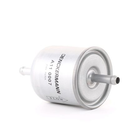 Kupte si levné originální Palivovy filtr A110007 porovnatelné s 25055364 OEM čísly online