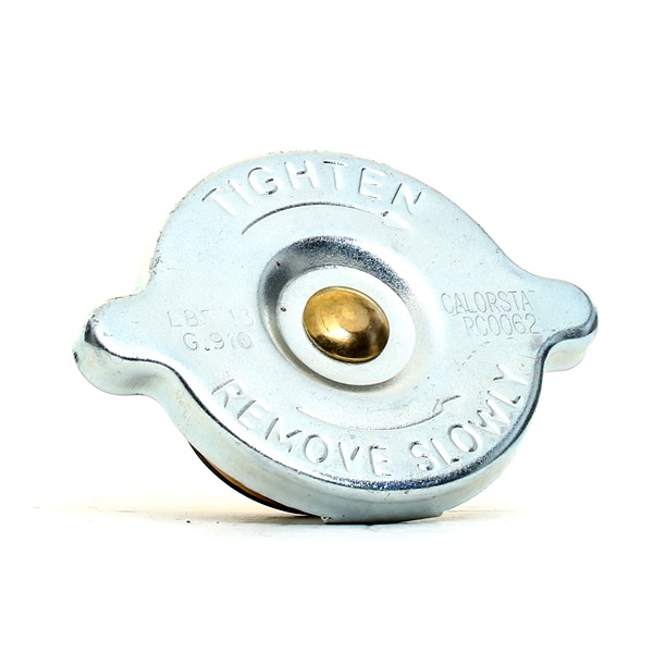 OE SUBARU 1800 XT COUPÉ Radiator cap 048815205, 299623921, 887115205 from CALORSTAT by Vernet - reduced prices