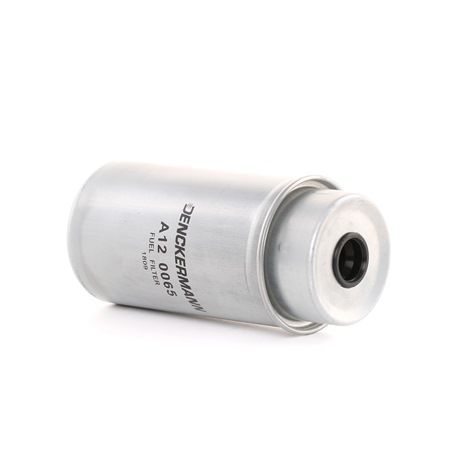 Acquista online Filtro carburante A120065 originale a buon mercato, comparabile con i numeri OEM 2C119176AB