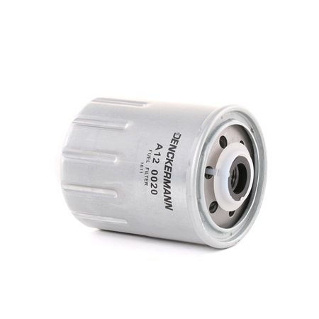 Compre Filtro combustible A120020 original asequible comparable con números OEM online 95650878