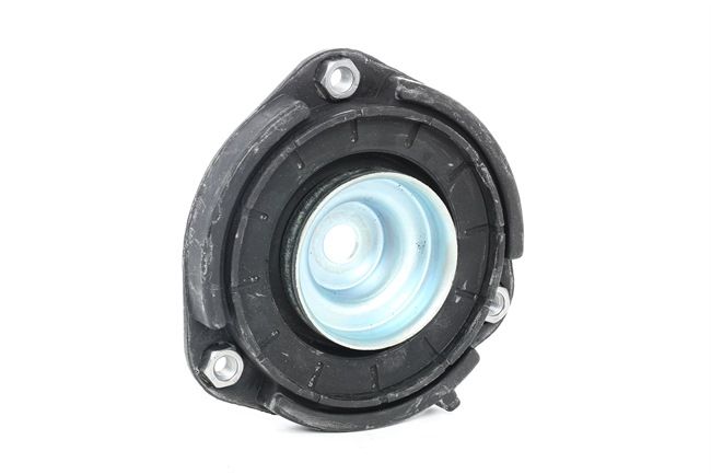 Preiswerte Original-Federbeinstützlager 825424 vergleichbar mit 1K0412331C OEM-Nummern im Internet shoppen