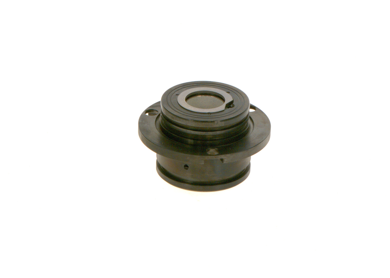 Pompe injection Citroen Relay Jumper 2024 F01M101216 BOSCH