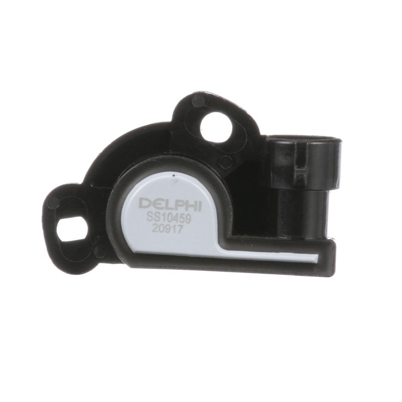 Ostke DELPHI Andur, drosselklapiasend Toode nr.: SS10459 madala hinnaga 26,96 €