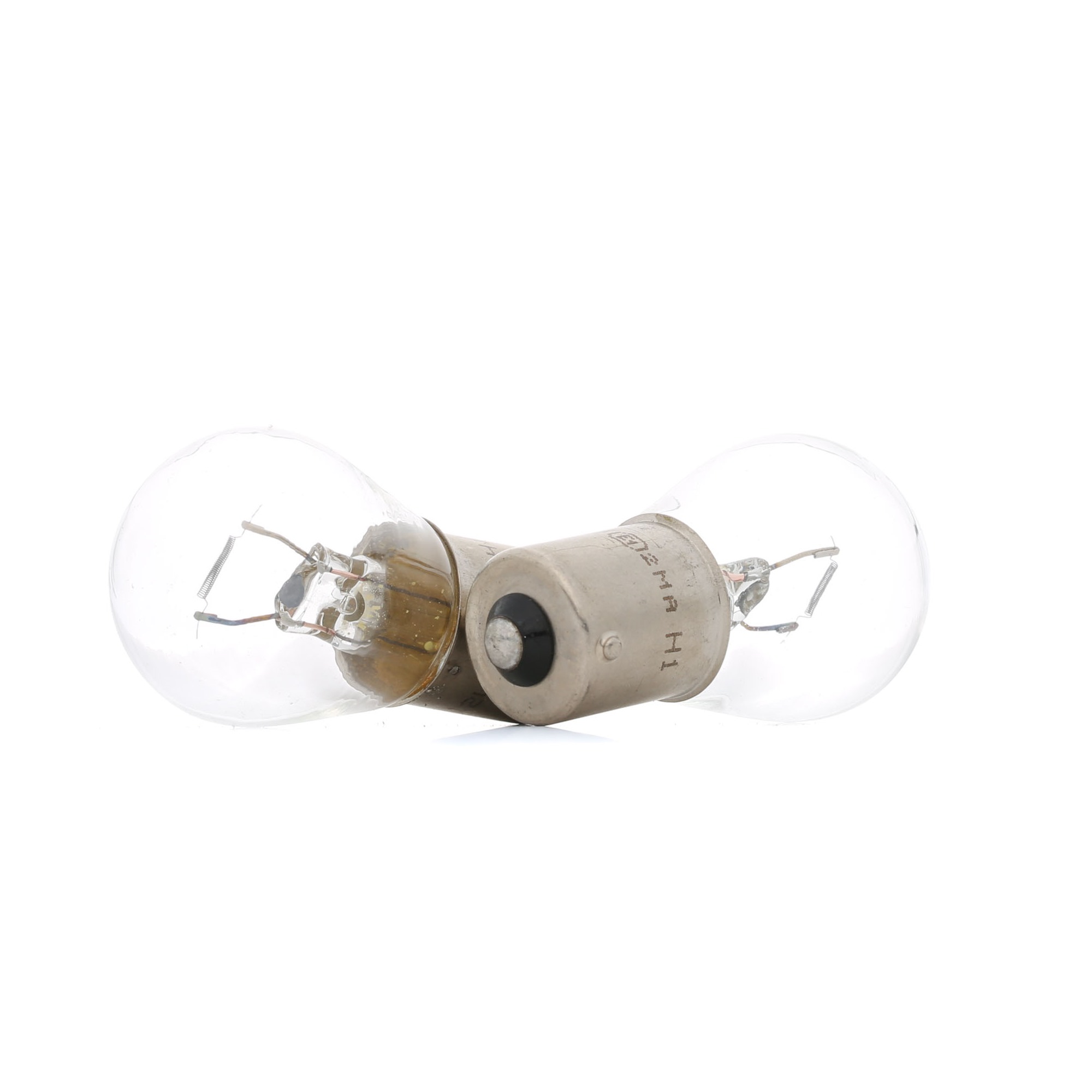 Įsigykite VALEO Lemputė, indikatorius Prekės Nr.: 032106 už žemiausią 2,98 € kainą