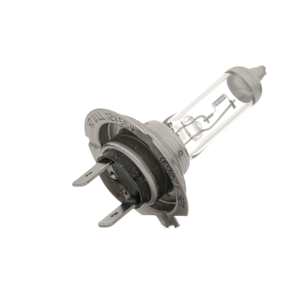 Ostke VALEO Hõõgpirn, Kaugtuli Toode nr.: 032517 madala hinnaga 6,27 €