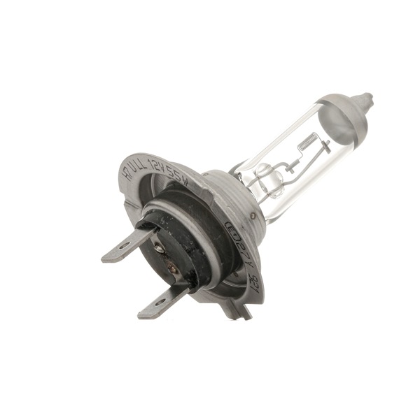 OEM Glühlampe, Fernscheinwerfer BMW xDrive50i 408 PS Benzin 32517 von VALEO online zu attraktiven Preisen