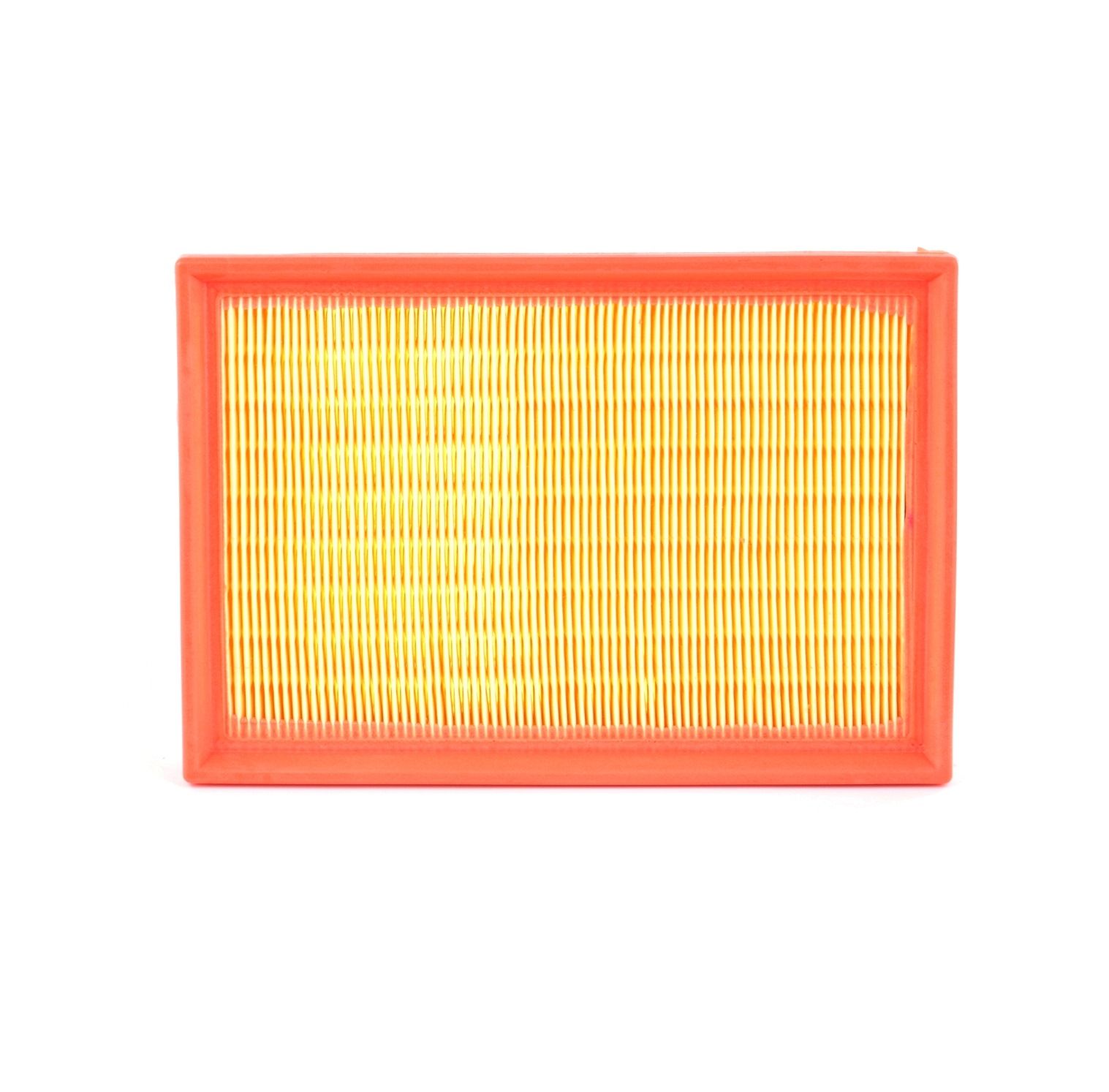 Įsigykite MAXGEAR Oro filtras Prekės Nr.: 26-0366 už žemiausią 11,97 € kainą