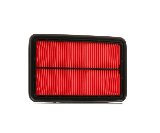 Køb billige originale Luftfilter 20-03-327 tilsvarende med FS1113Z409A OEM numre online