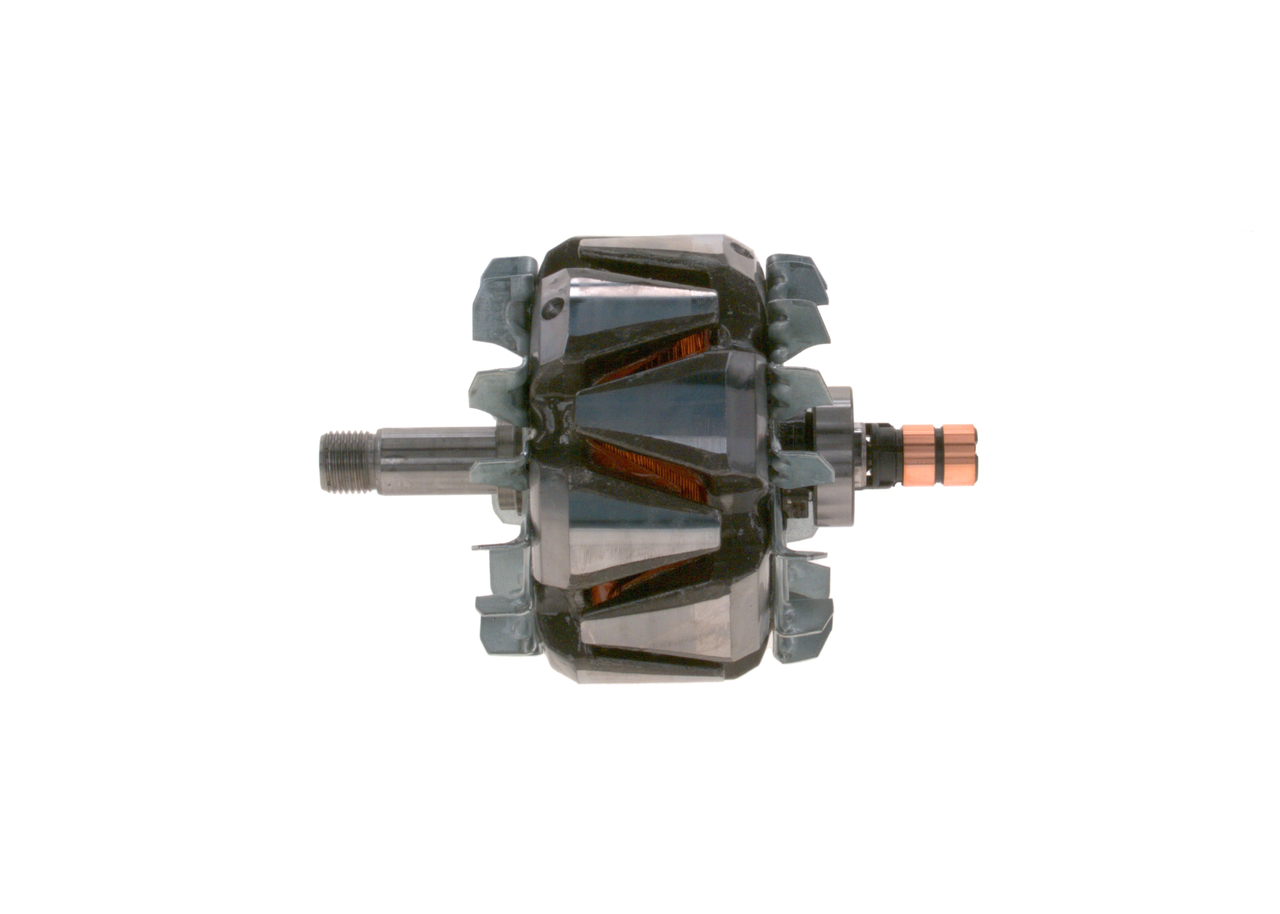 Köp billiga original Rotor, generator F 00M 131 635 jämförbara med 51261020010 OEM nummer på nätet