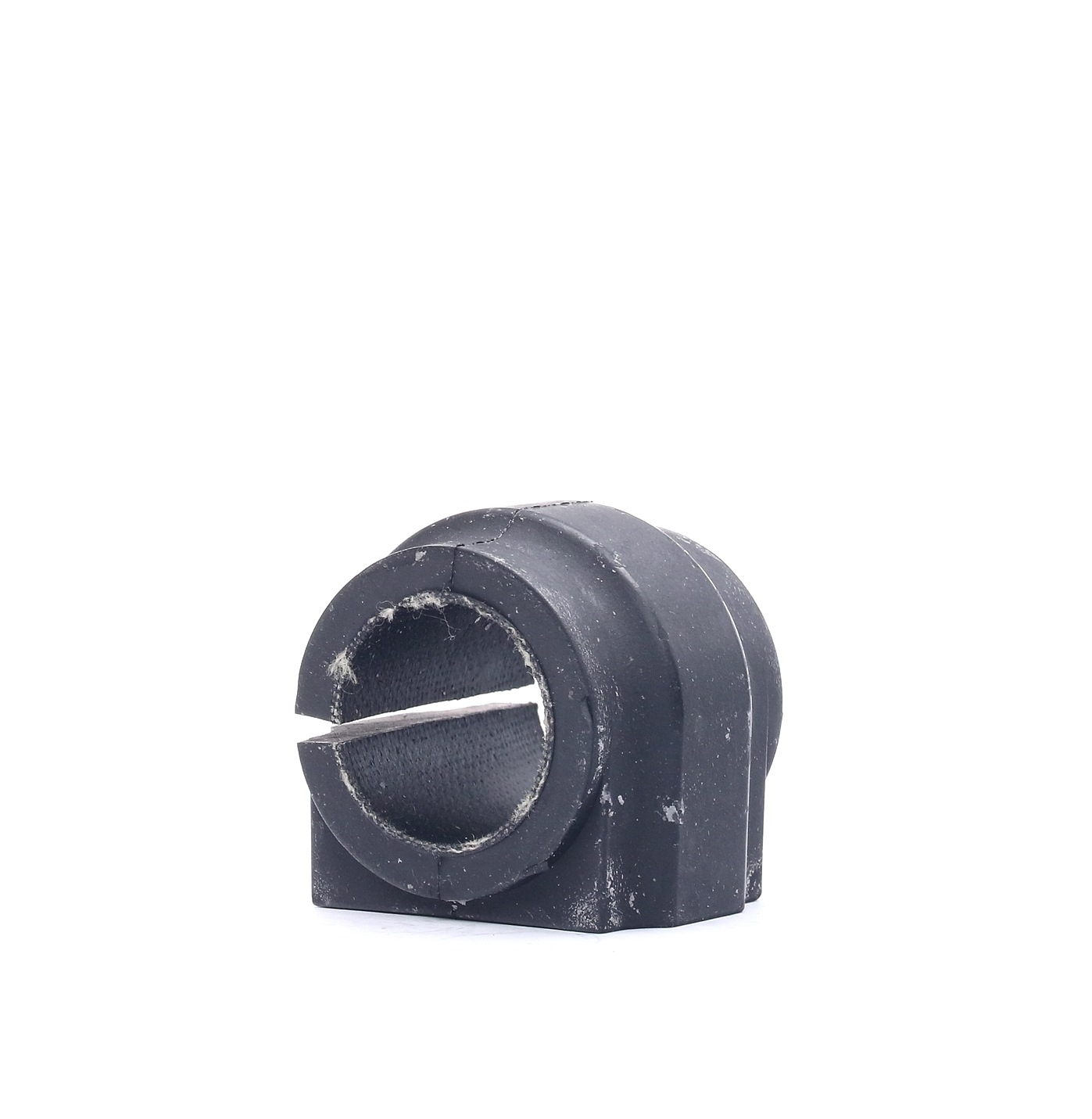 Kupite SASIC Vlezajenje, stabilizator Št. izdelka: 2306081 po nizki ceni 3,89 €