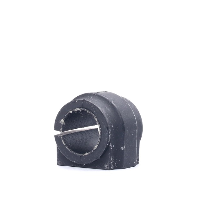 Stabigummi MINI in Original Qualität 31356758302, 31356757146, 31309813411 von SASIC