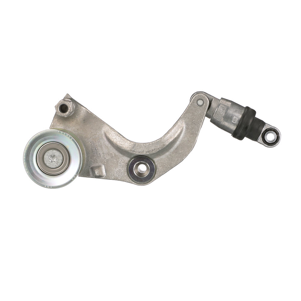 OE HONDA CROSSROAD Braccio tenditore, Cinghia Poly-V 31170RWK005, 31170RWK015, 31170RWK025 da GATES - prezzi ridotti