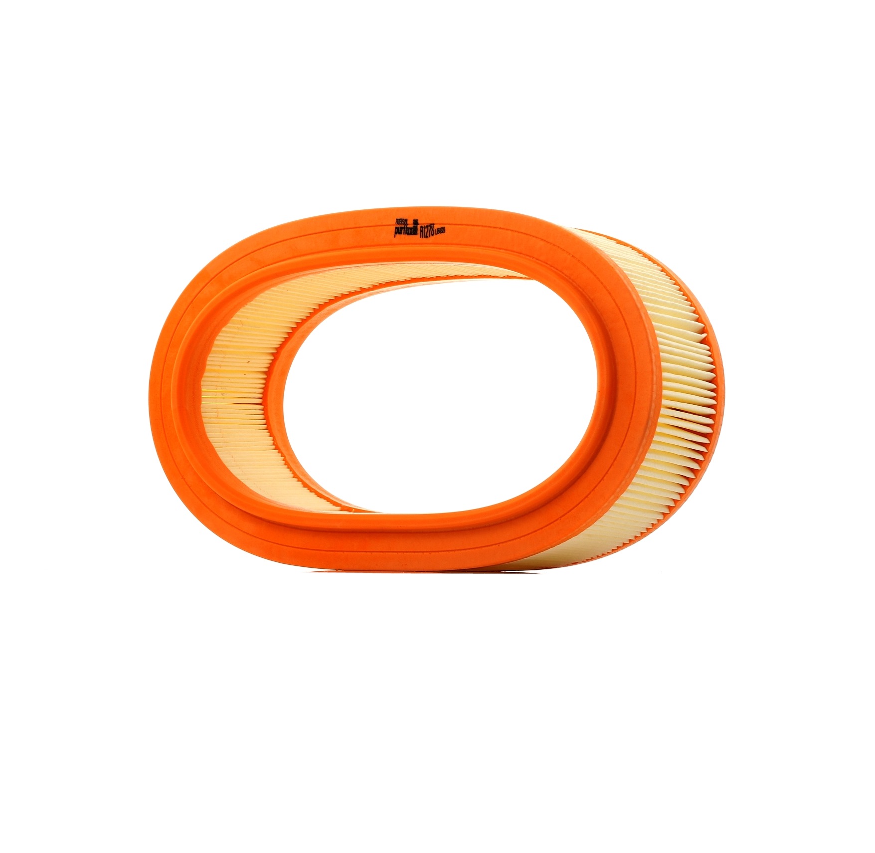 Køb PURFLUX Luftfilter Produktnummer.: A1278 til den lave pris af 95,16 kr.
