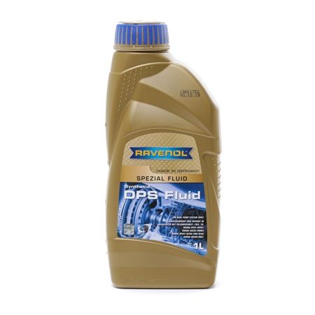 RAVENOL ACURA MDX OE Váltóolaj - kedvezményes áron