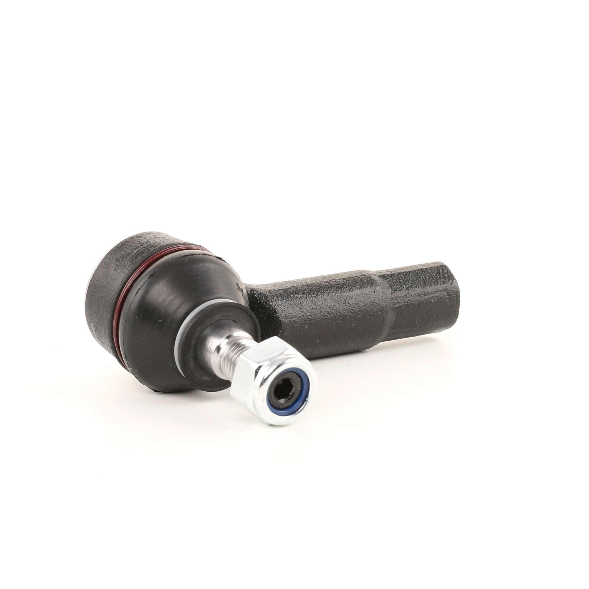 Ostke MONROE Rooliots Toode nr.: L29126 madala hinnaga 11,92 €