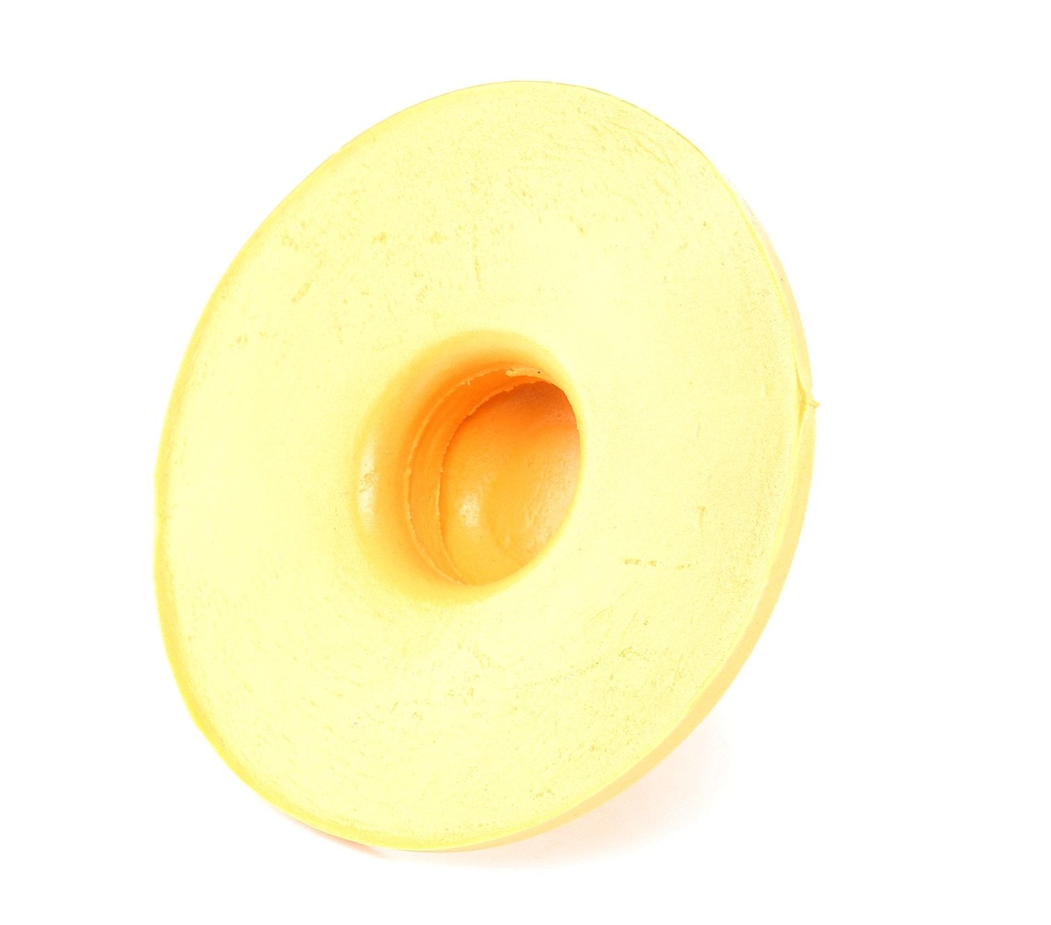 Cumpărați Tampon cauciuc, suspensie de la SWAG Număr produs: 40 93 8228 la prețul de doar 84,58 lei