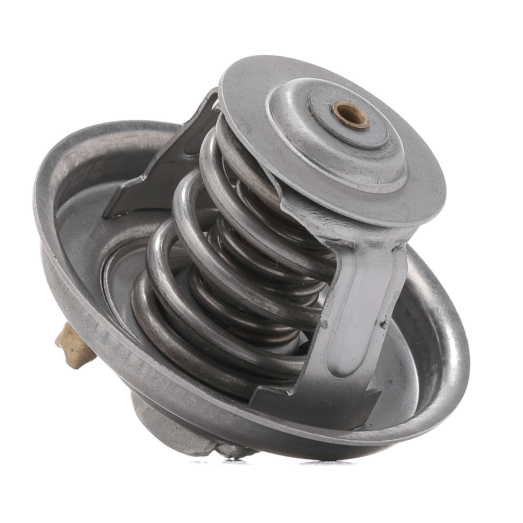 Įsigykite CALORSTAT by Vernet Termostatas, aušinimo skystis Prekės Nr.: TH6529.87J už žemiausią 38,70 € kainą