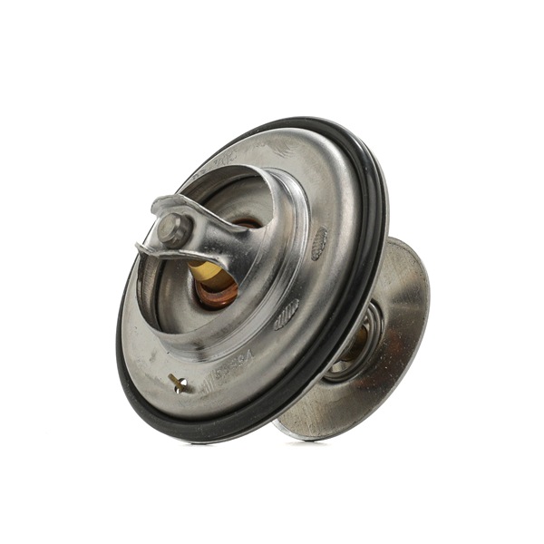 OE MERCEDES-BENZ PONTON Termostat, chladivo 0022031675, 11531265086, 1265086 od CALORSTAT by Vernet – snížené ceny