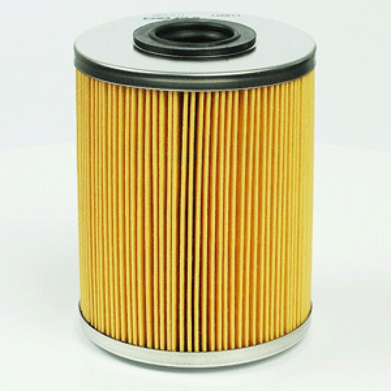 Pirkt DELPHI Degvielas filtrs Preces Nr.: HDF511 pie zemu cenu 8,51 €