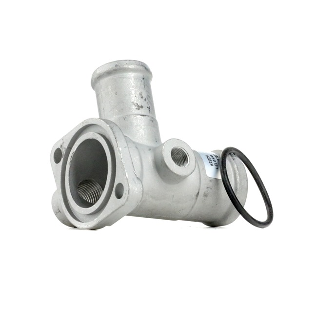 OEM Flens koelvloeistof VW 1.8 i Cat Syncro 90 PK Benzine 0261211138 van CALORSTAT by Vernet online aan verbazingwekkende prijzen