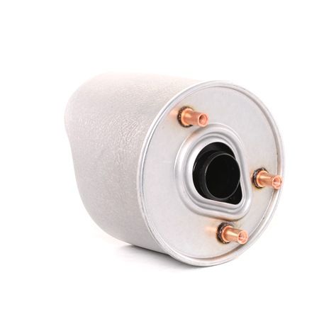 OEM Filtro carburante FORD C-Max II DXA/CB7, DXA/CEU 1677518, 1780195, 1881228 da PURFLUX - risparmia grazie ai nostri prezzi bassi