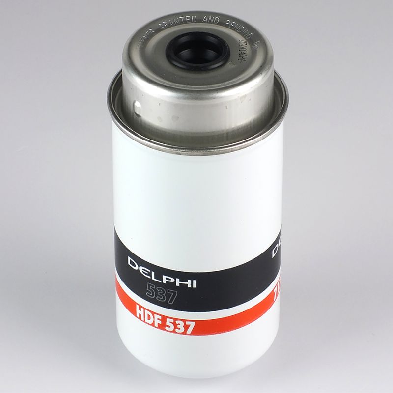 Acquista online Filtro carburante HDF537 originale a buon mercato, comparabile con i numeri OEM 2C119176AA