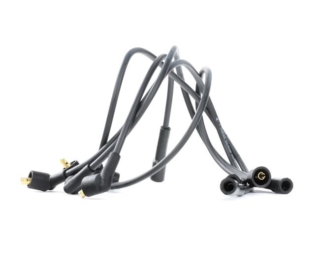 OEM Σετ καλωδίων υψηλής τάσης VW 1.8 90 PS Βενζίνη 056998031A από την JANMOR ηλεκτρονικά σε χαμηλές τιμές