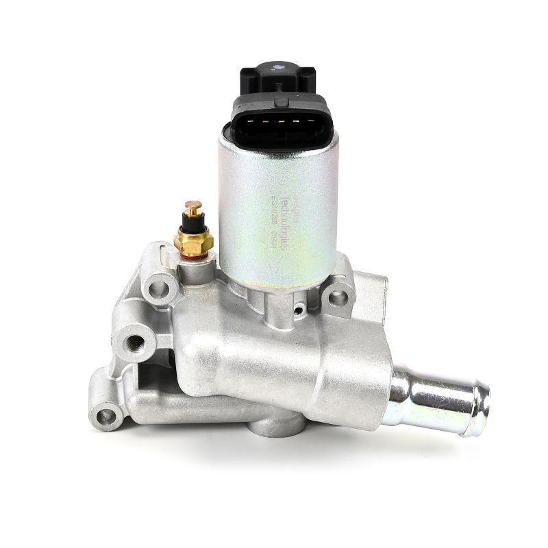 Köp billiga original EGR-ventil EG10288-12B1 jämförbara med 5851029 OEM nummer på nätet