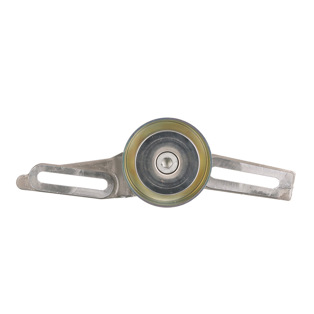 Kupite poceni originalno Napenjalni valj, rebrasti jermen T39101, primerljivo z 6453C5 OEM številke, prek spleta