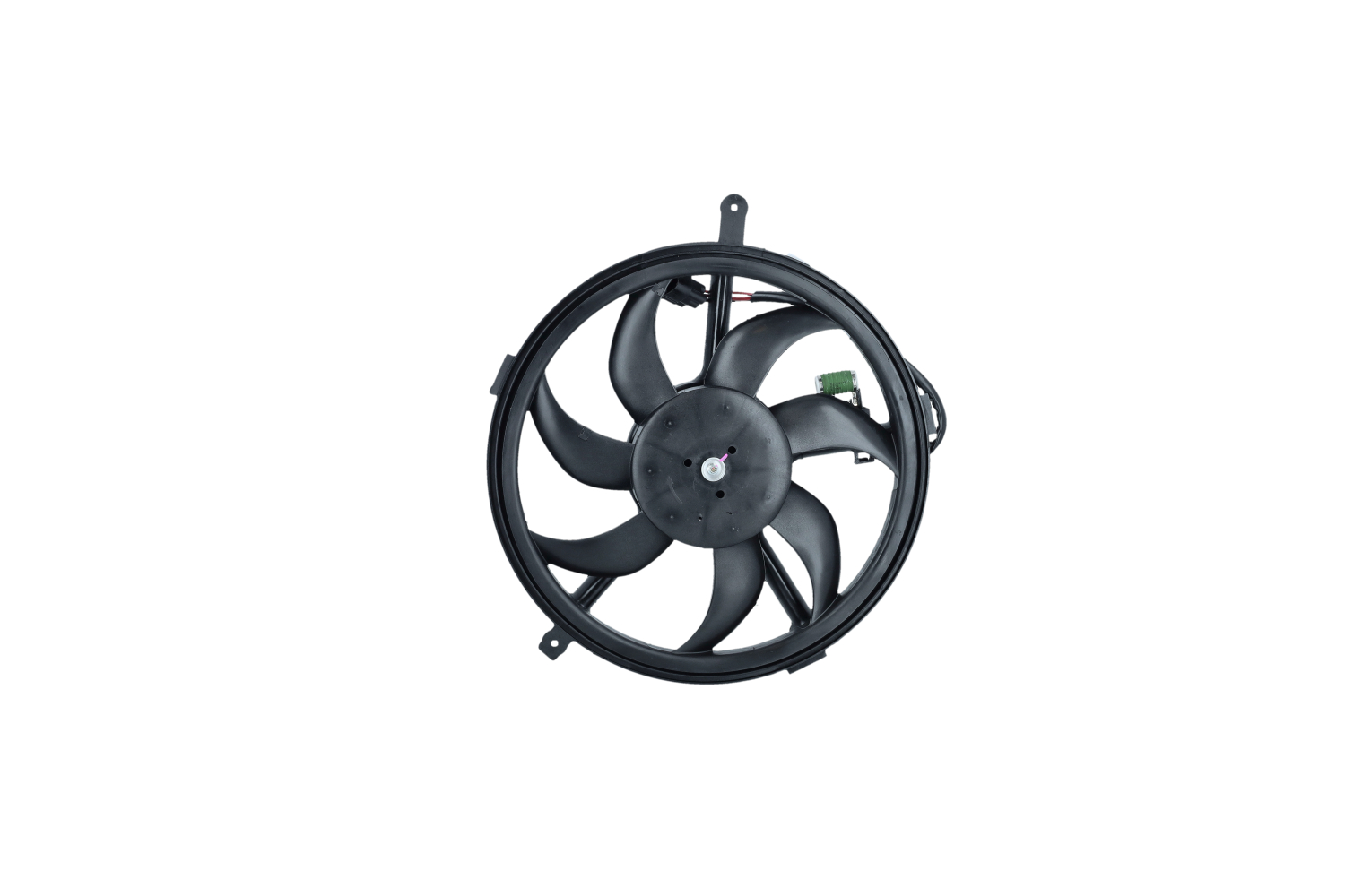 Ostke NRF Radiaatori ventilaator Toode nr.: 47553 madala hinnaga 141,87 €