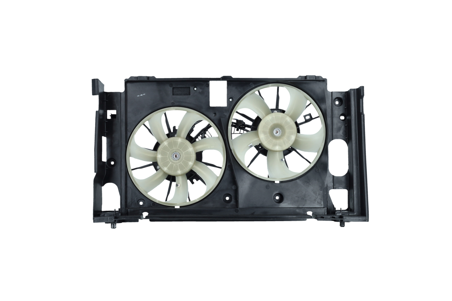 OEM Electroventilator Camry V20 Break 2001 1636328440, 1636122030, 1636128100 NRF