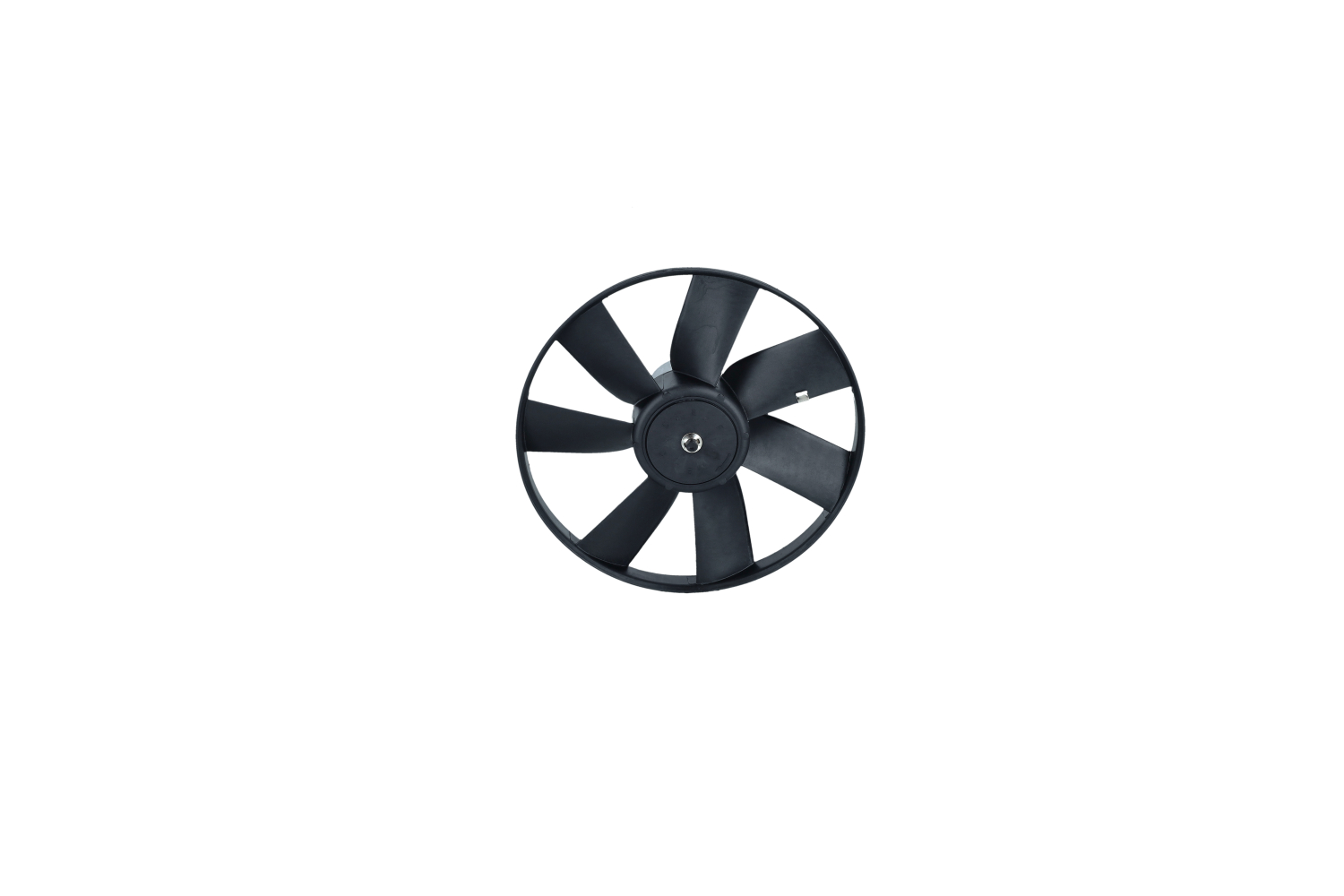 Acquista Ventola radiatore da NRF Numero prodotto.: 47660 al costo di soli 40,02 €