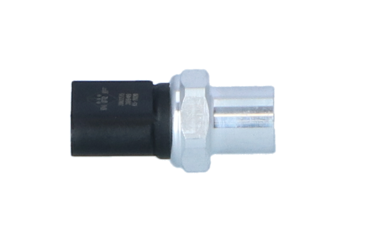 Compre NRF Interruptor de pressão, ar condicionado Produto No.: 38949 a preços baixos de 26,12 €