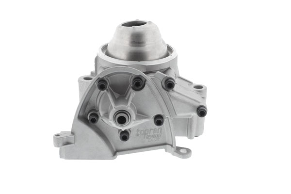 OEM Pompa ulei VW Fox Variant 1988 03D115105B, 03D115105F, 03D115105G TOPRAN