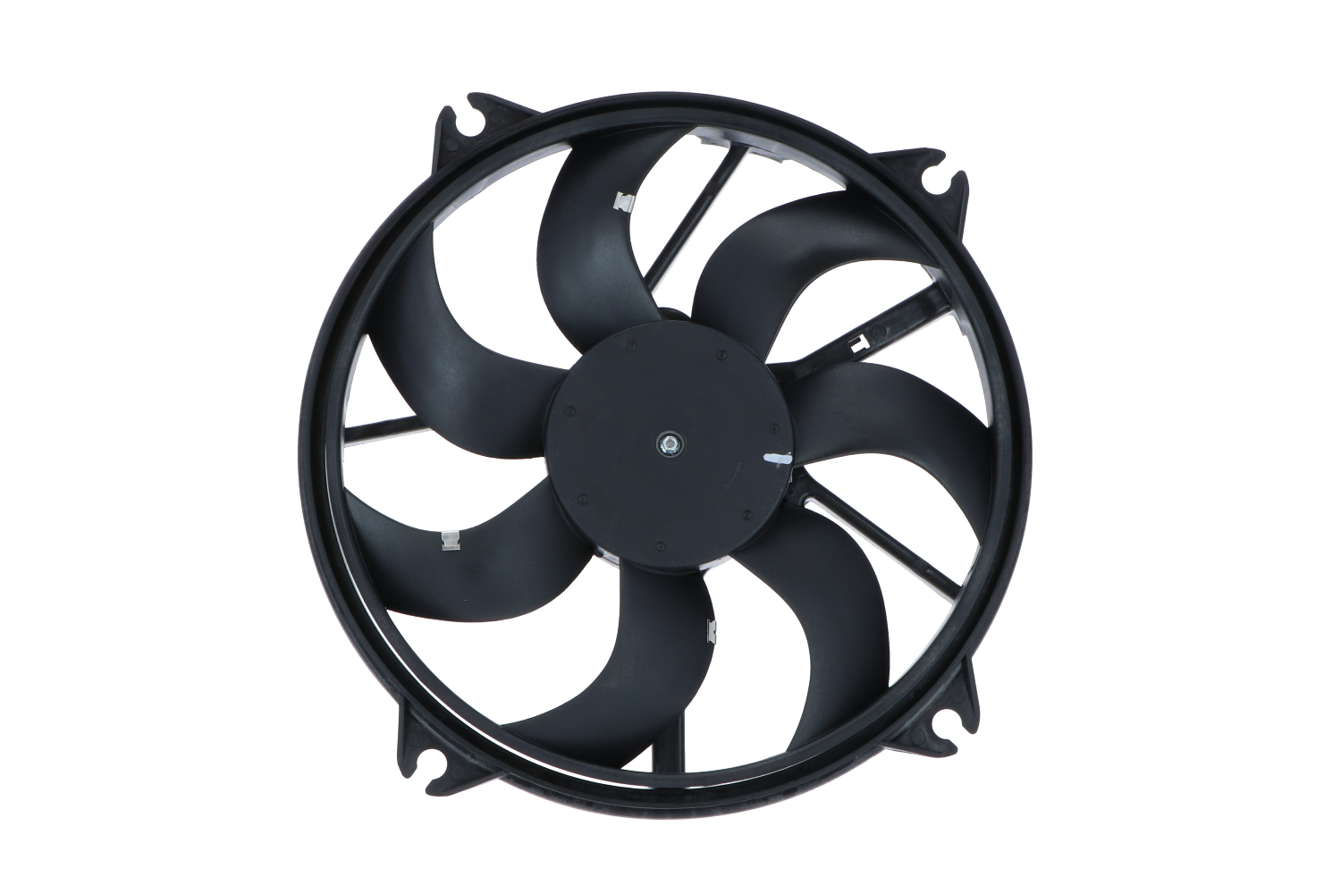 Køb billige originale Køleventilator 47348 tilsvarende med 1253C8 OEM numre online