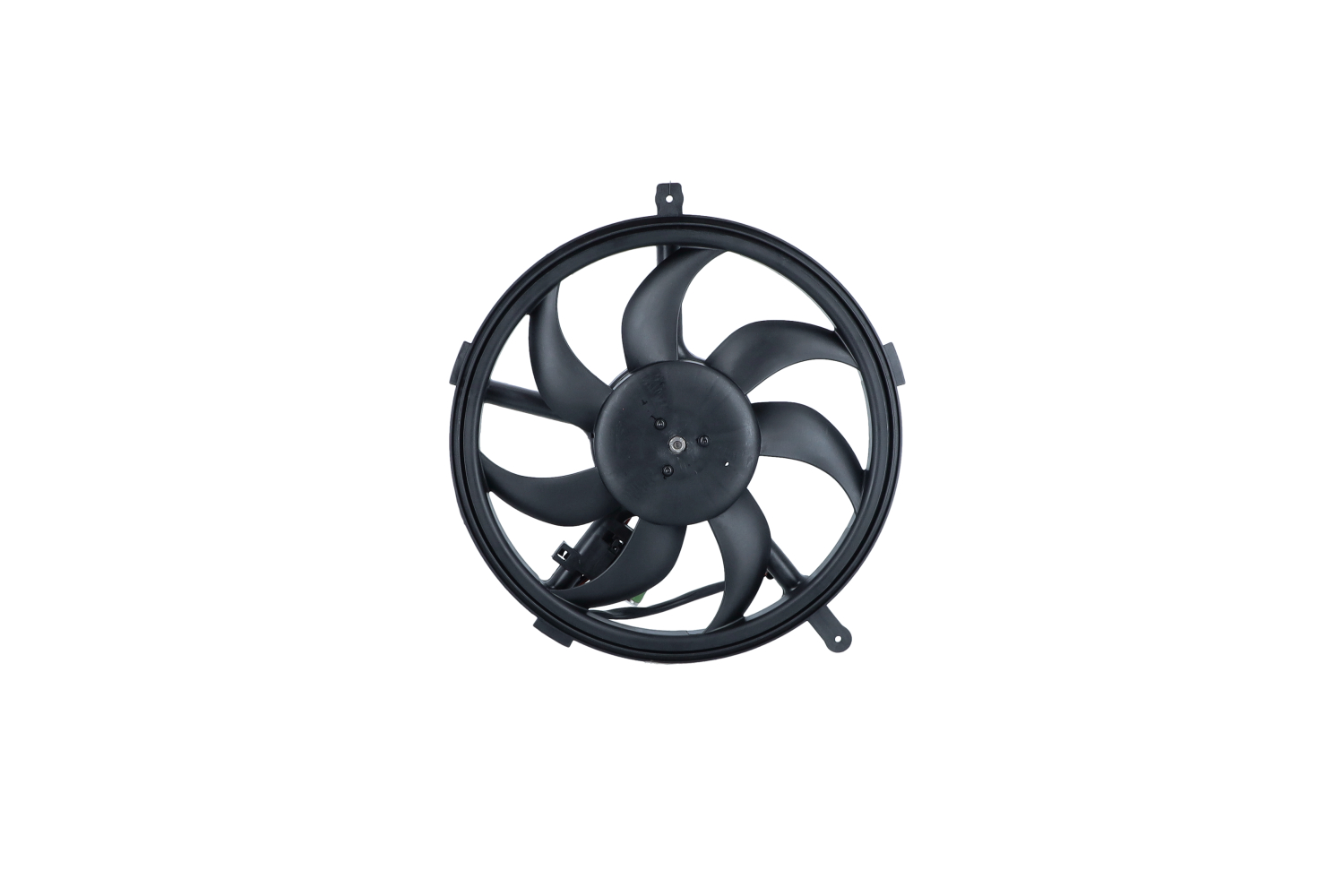 Ostke NRF Radiaatori ventilaator Toode nr.: 47508 madala hinnaga 117,69 €