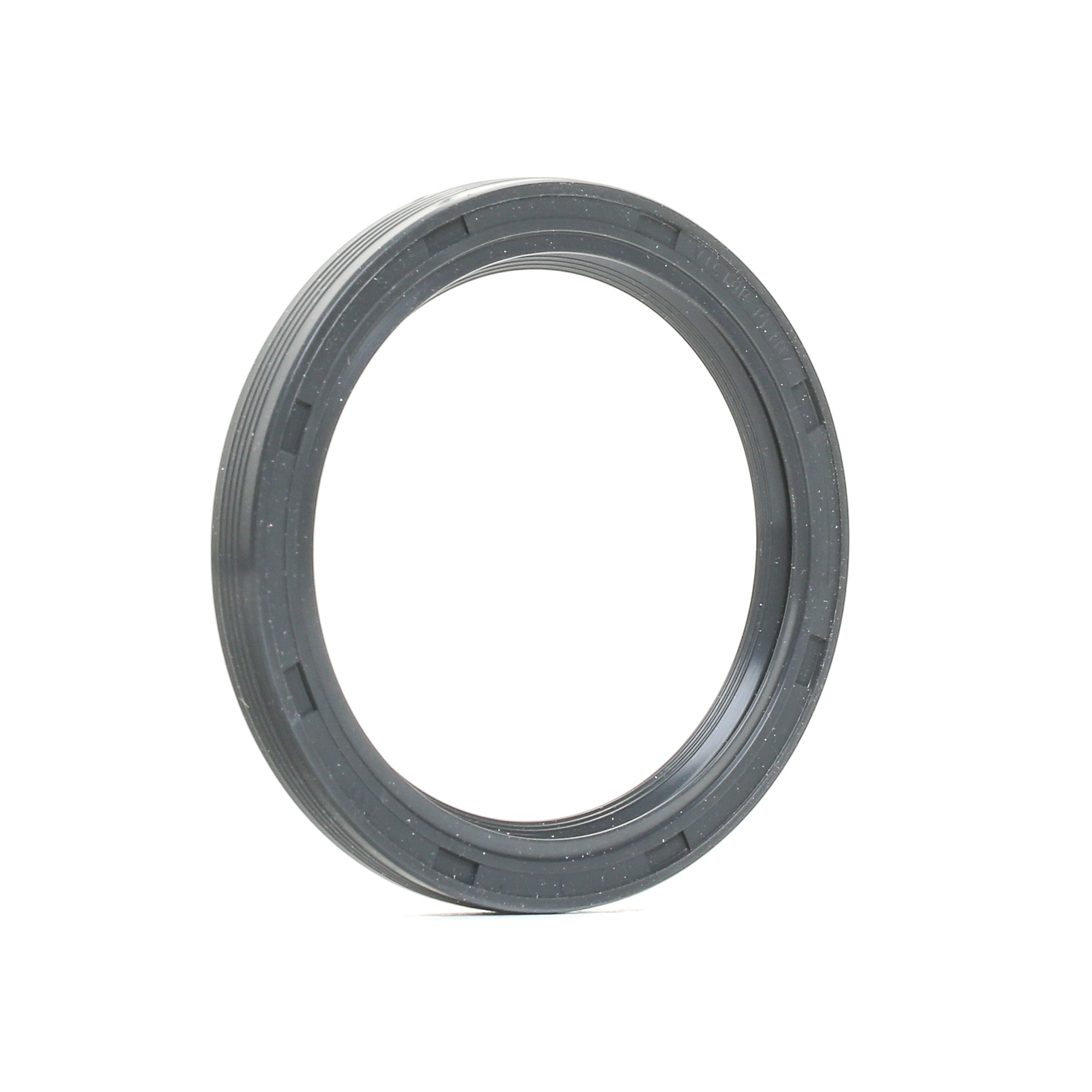 Compre REINZ Anillo retén, cigüeñal Número de producto: 81-42382-00 a bajo precio de 6,74 €