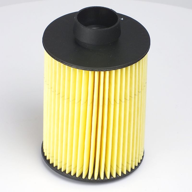 Kupite DELPHI Filter goriva Št. izdelka: HDF608 po nizki ceni 15,07 €