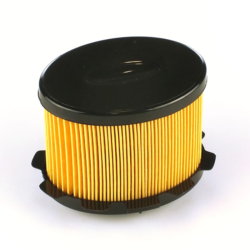 DELPHI HDF514 Filtre à carburant