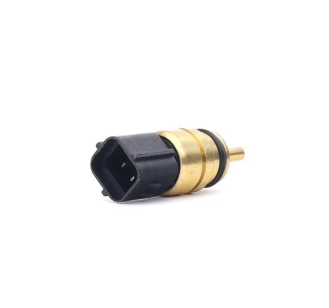 OE Temperatuursensor KIA OPTIMA 2016 3922002520, 3922038010, 97036606 van TOPRAN