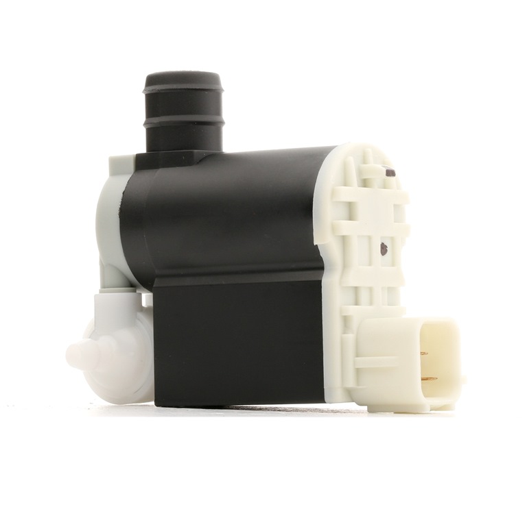 Kjøp TOPRAN Spylepumpe Product No .: 820 447 for den lave prisen av 251,02 kr