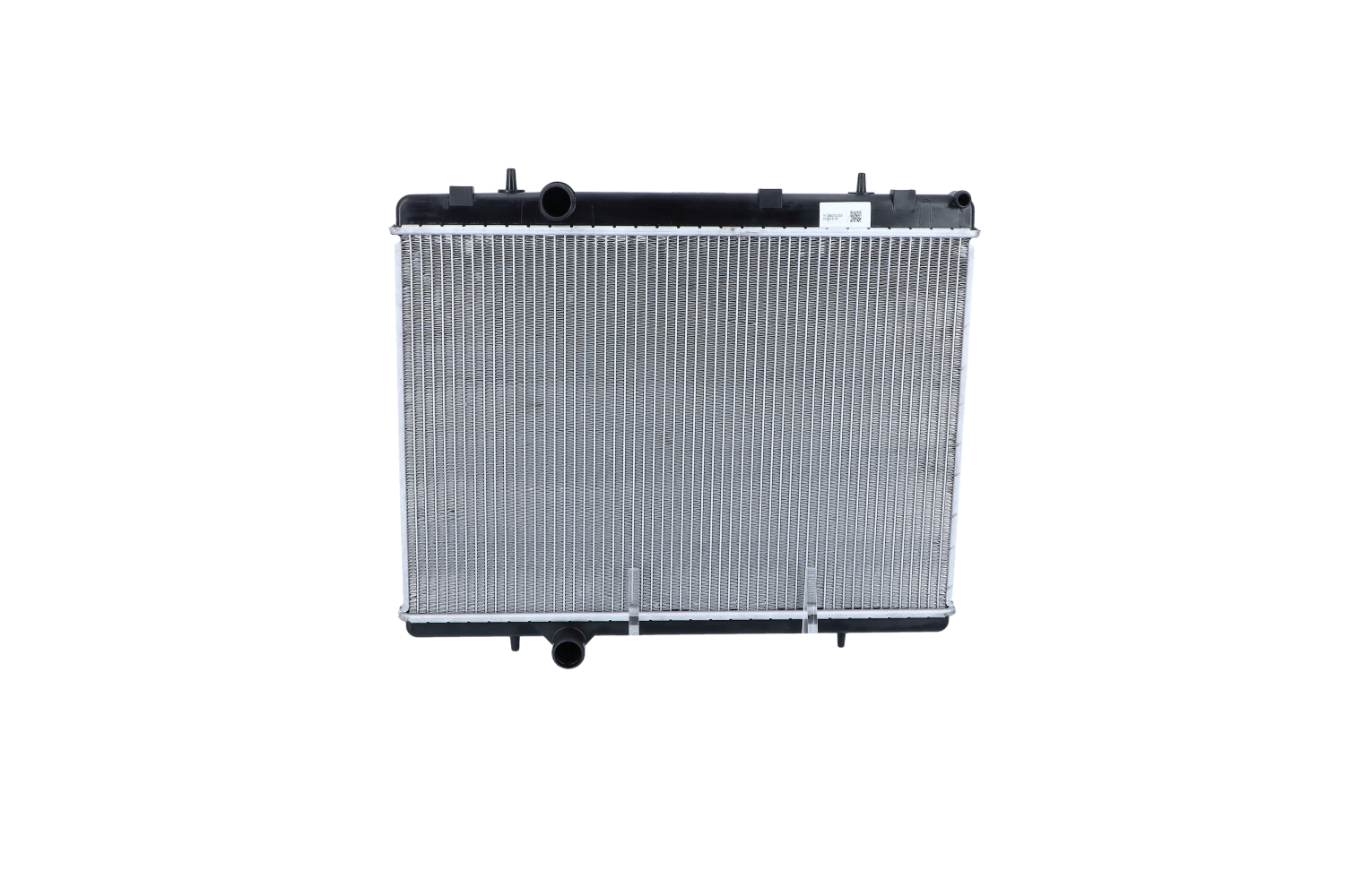 NRF 53112 Radiateur du moteur