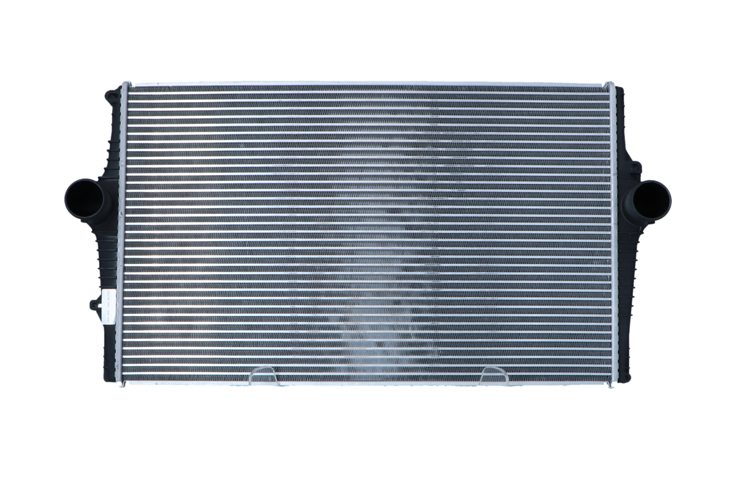 OEM Radiator intercooler Volvo s60 1 2002 8649471, 9161207, 4881264 NRF