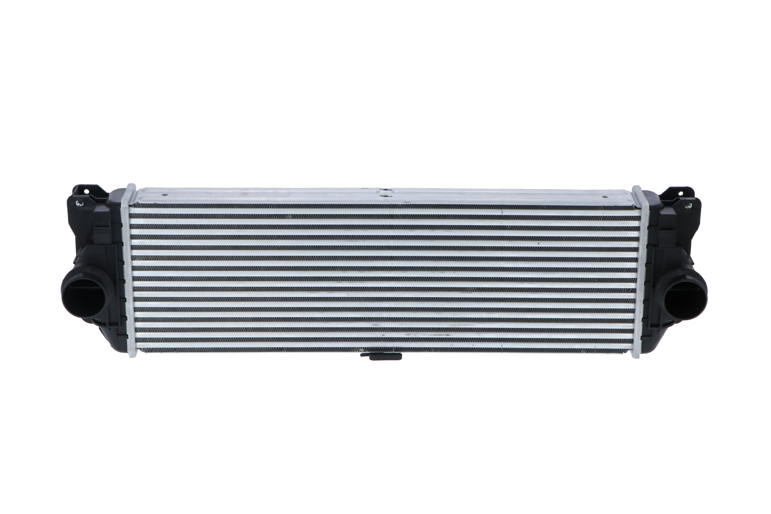 Įsigykite NRF Interkuleris Prekės Nr.: 30505 už žemiausią 132,36 € kainą