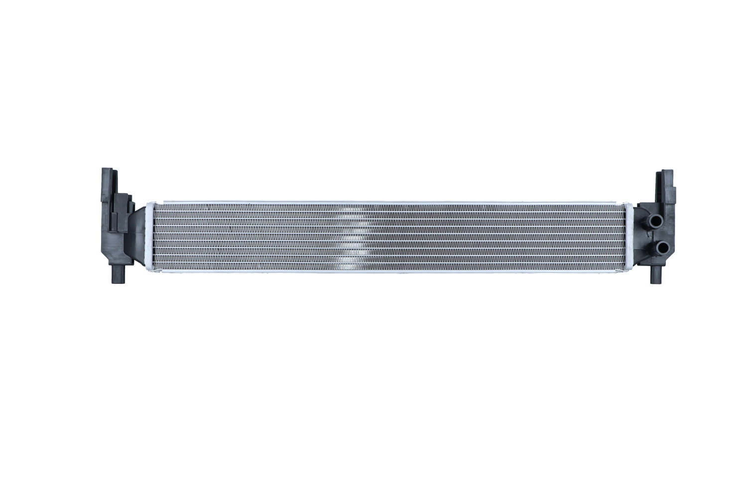 Pirkt NRF Radiators, Motora dzesēšanas sistēma Preces Nr.: 53126 pie zemu cenu 128,40 €