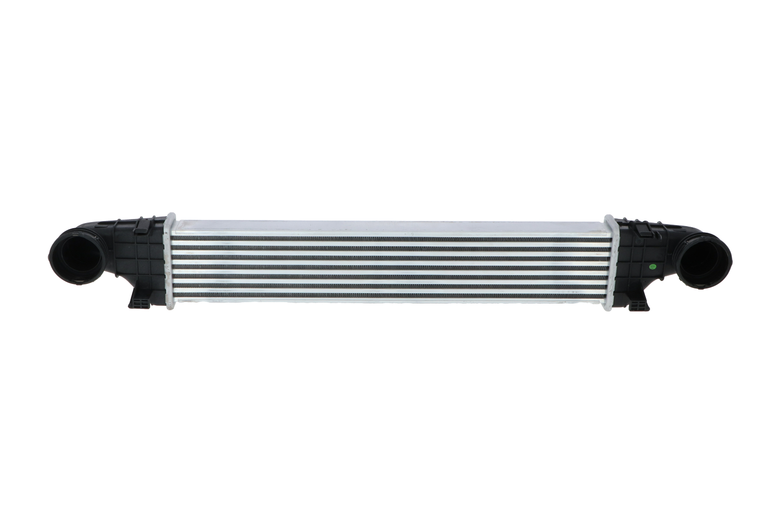 Köp NRF Intercooler Produktnummer: 30509 till det förmånliga priset av 1359,47 kr